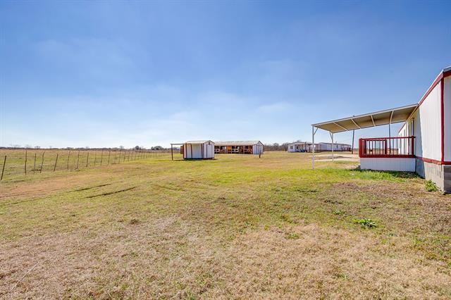 Building Photo - 4252 FM 67