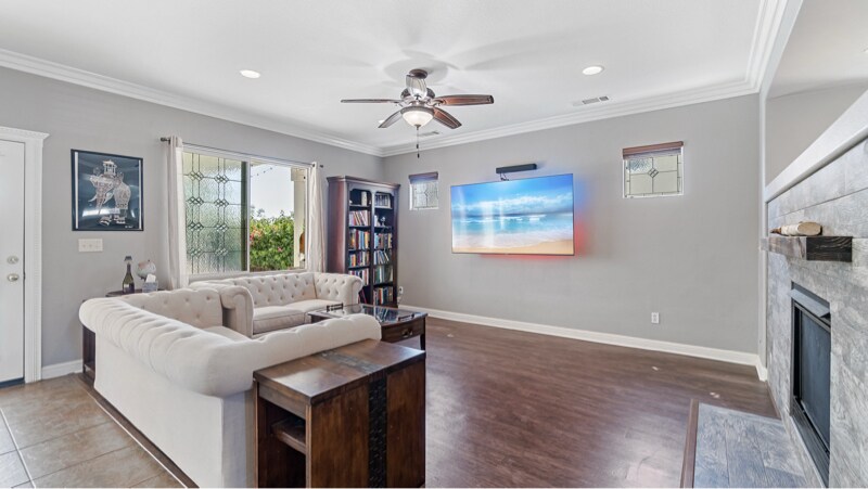 Building Photo - 29134 Bridgeport Ln