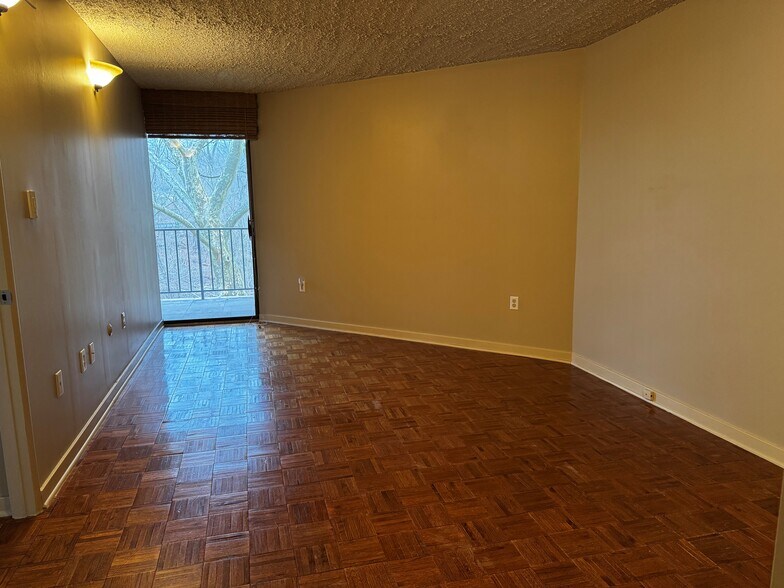 Primary Bedroom with Desk/Seating Area - 19 Rock Hill Rd