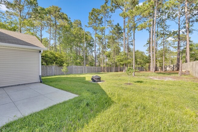 Building Photo - 117 Oyster Landing Dr
