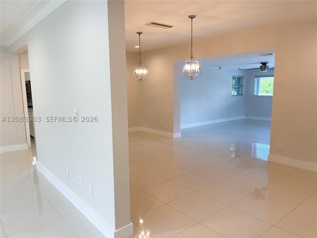 Building Photo - 4555 Jefferson Ave