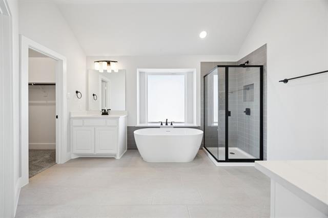 Building Photo - 9058 Hyacinth Ln