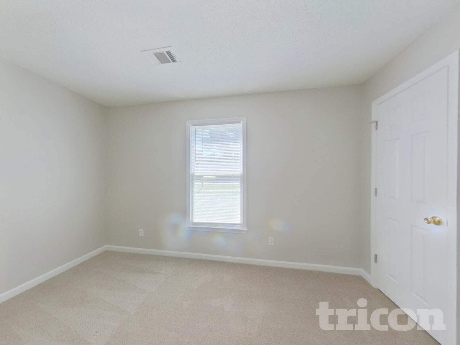 Building Photo - 3560 TraddSprings Way