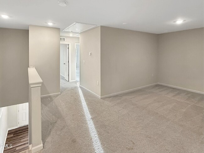 Building Photo - 1753 Aspen River Ln