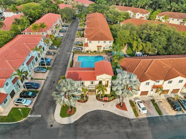 Building Photo - 21205 NW 14th Pl