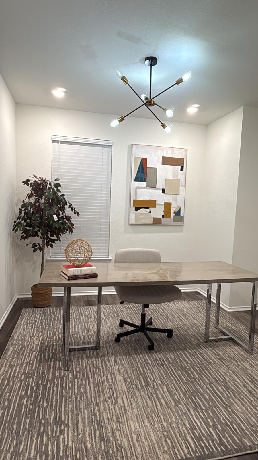 Building Photo - 6213 Albany Sleigh Dr