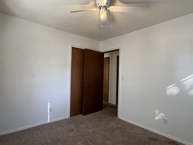 Bedroom 2 - 310 NE 7th St