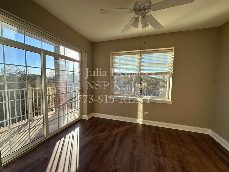 Building Photo - 1 Itasca Pl
