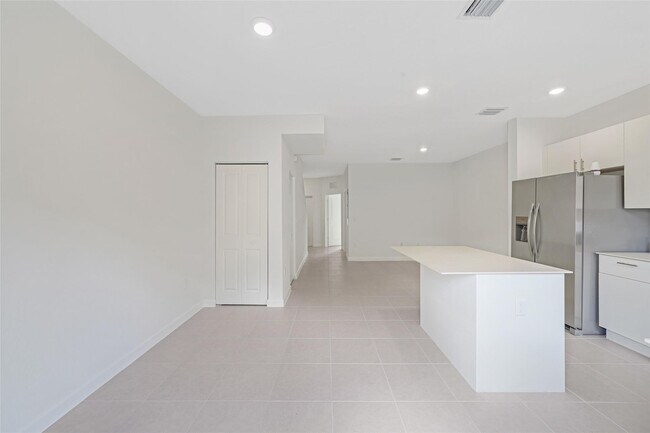 Building Photo - 17845 SW 356th St