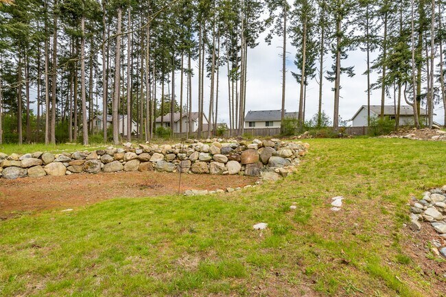 Building Photo - 1302 - Wang Crosby Properties