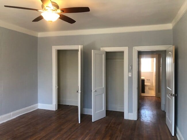 Building Photo - The Gables at Auburndale!