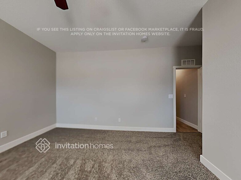 Building Photo - 10003 Seawolf Dr