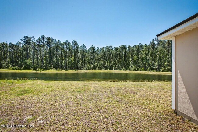 Building Photo - 4948 Big Pine Dr