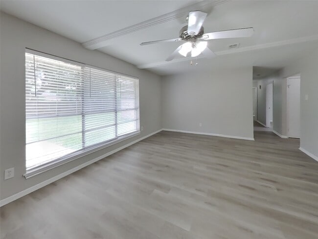 Building Photo - 7506 Lemon Tree Cir