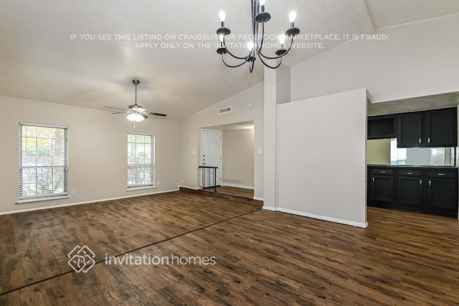 Building Photo - 2813 Dove Meadow Dr