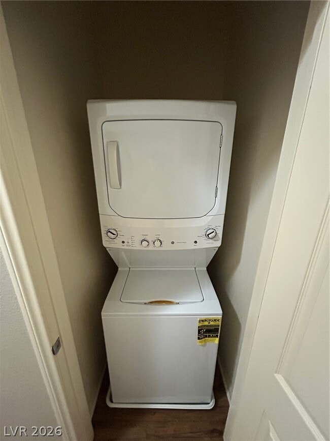 Building Photo - 5250 S Rainbow Blvd