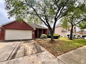 Building Photo - 9406 Lakeway View Ln
