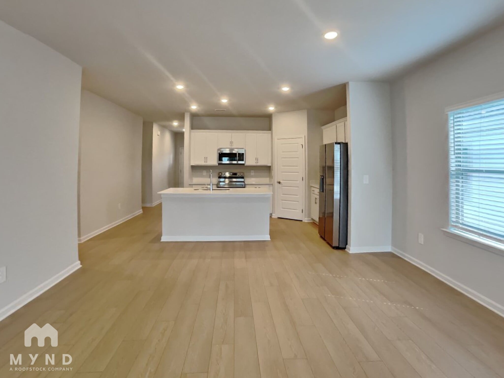 Building Photo - 15653 Ruthie Lynn Dr