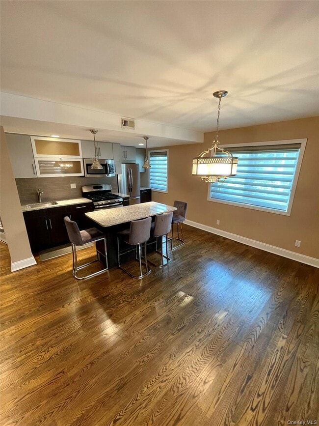 Primary Photo - 133-09 Rockaway Beach Blvd