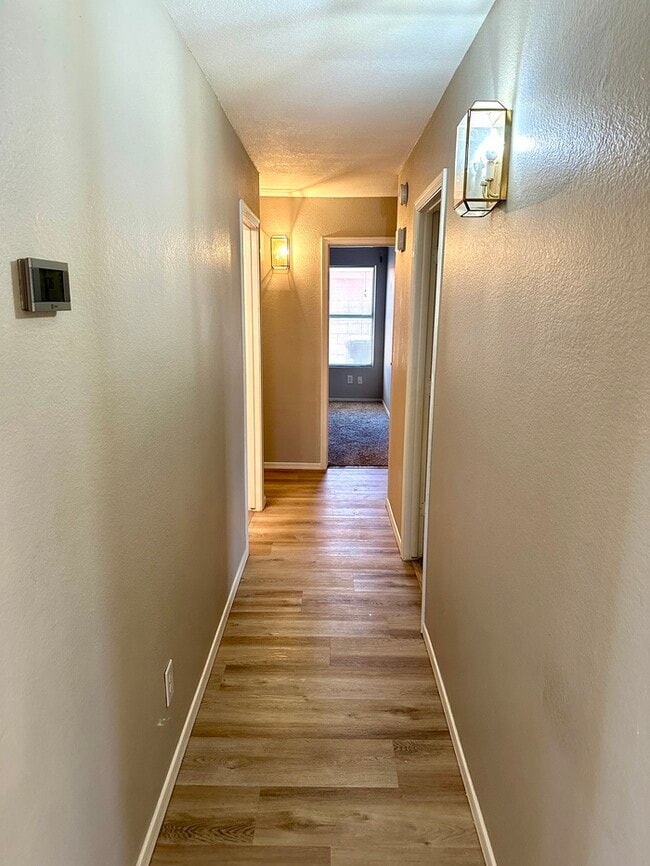 Building Photo - Stunning and dramatic Mesquite Canyon on c...