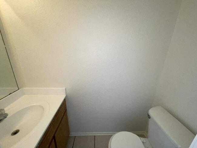 Building Photo - 1210 Industrial Blvd