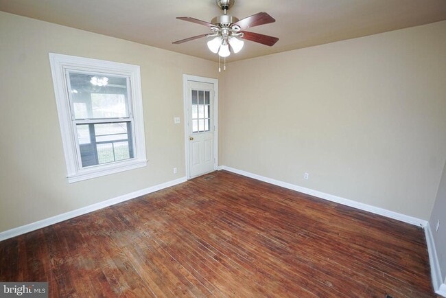 Building Photo - 31339 Old Ocean City Rd