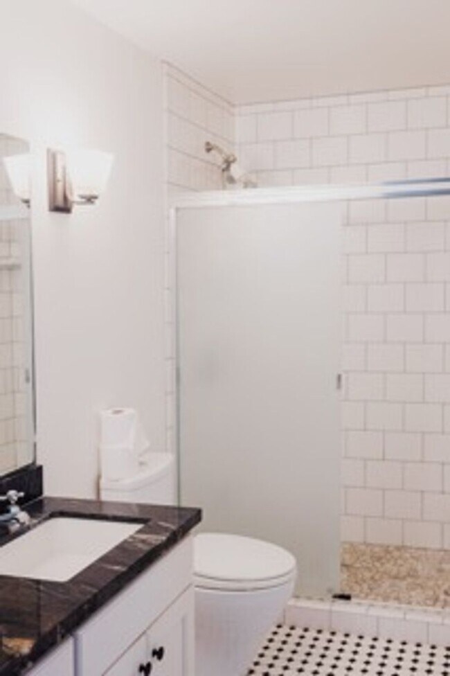 Building Photo - SHLU 76-4206 Nanilani Rd