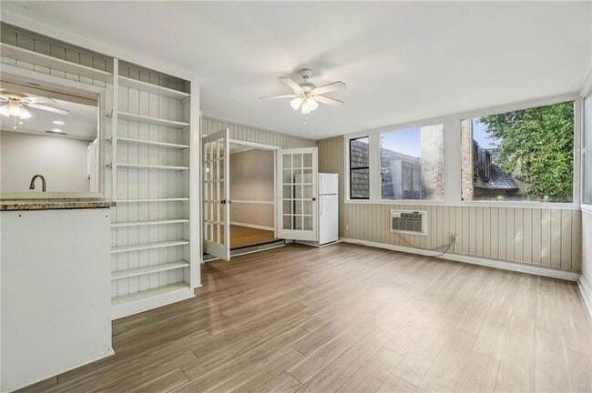 Building Photo - 103 La Rue Pl NW