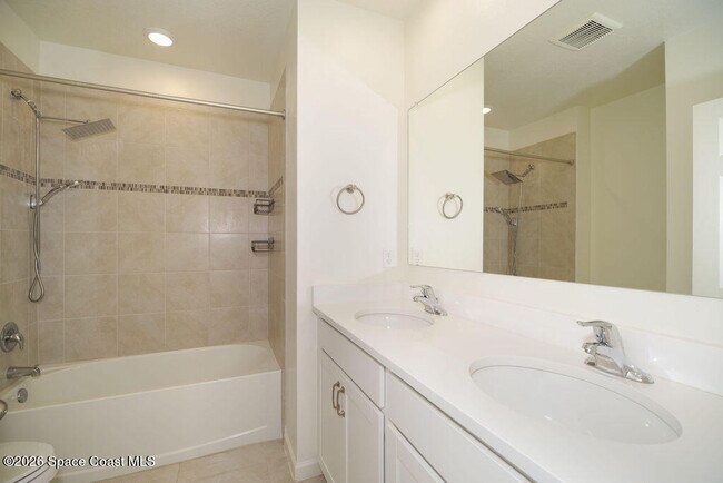 Building Photo - 5022 Alabaster Dr