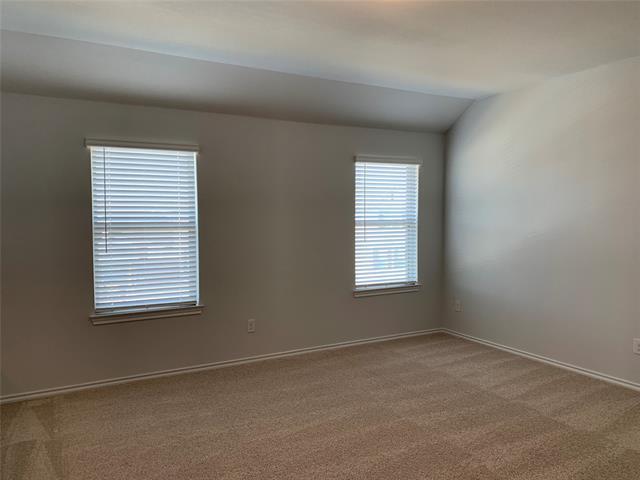 Building Photo - 1708 Wayne Ln