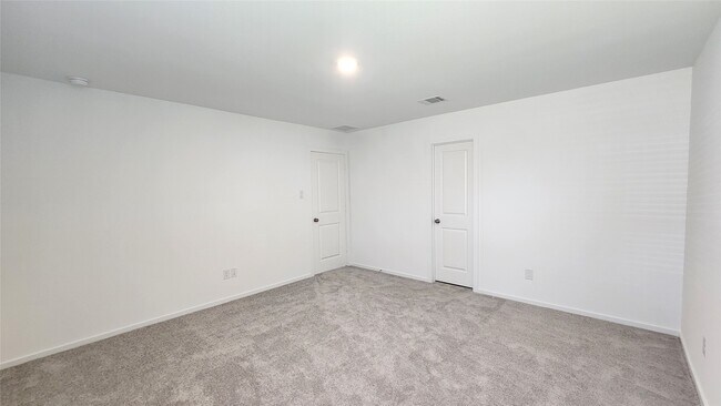 Building Photo - 3044 Dawn Sound Dr