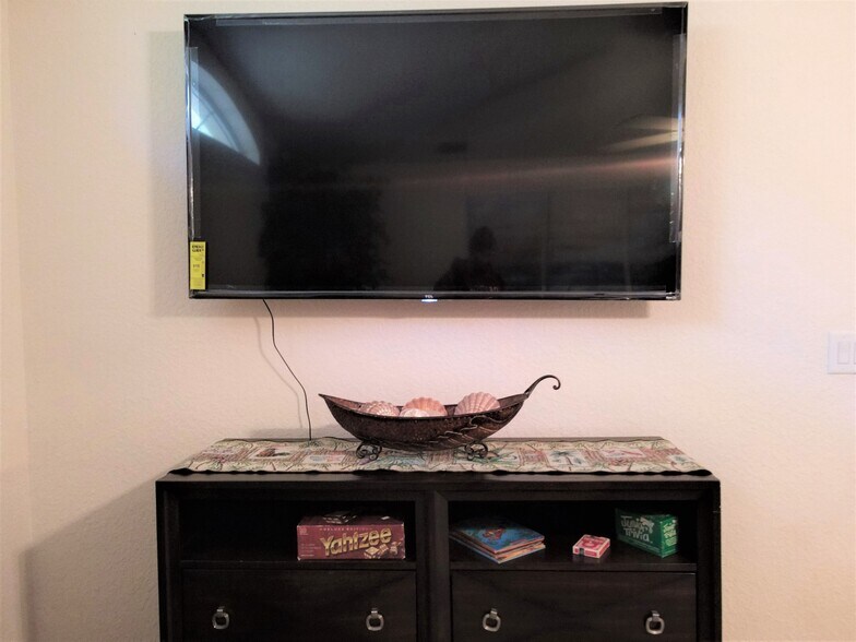 Building Photo - 19615 SW 93rd Lane