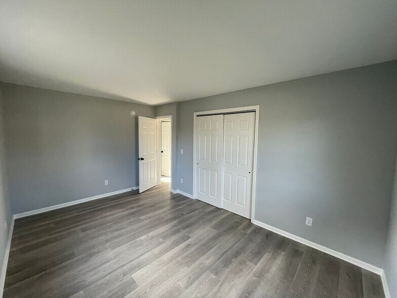 Building Photo - 3812 Chancery Pl