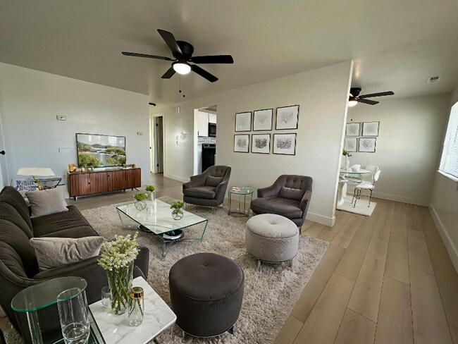 Building Photo - 1843 Parkway Blvd