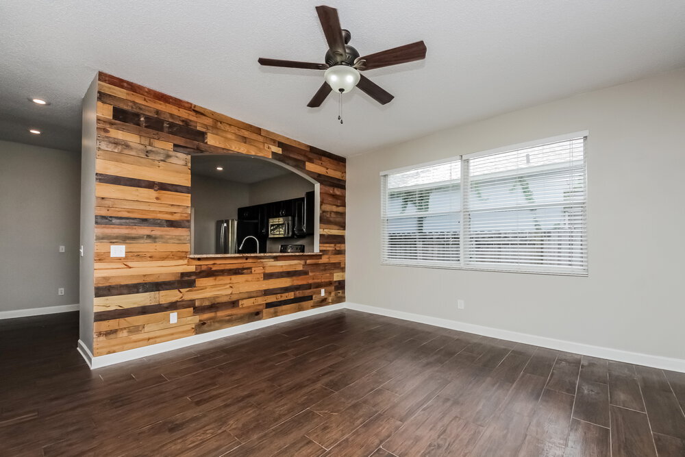 Building Photo - 12720 Woodbury Glen Dr