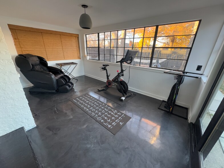 Building Photo - 6501 Westrock Dr