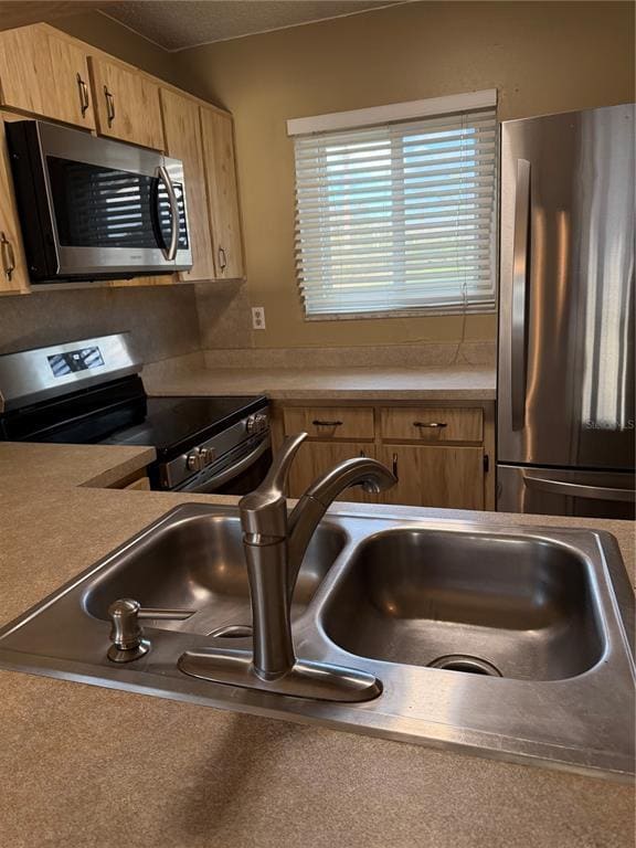 Building Photo - 39132 Co Rd 54