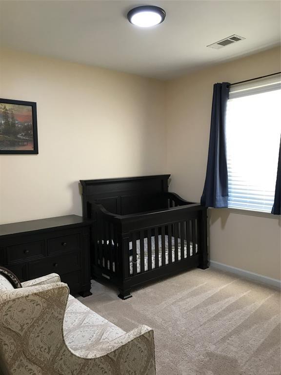 Building Photo - 9217 Springwood Ct