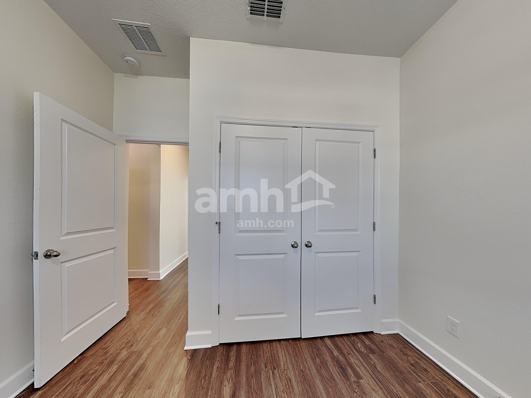 Building Photo - 1391 Celery Palm Cove