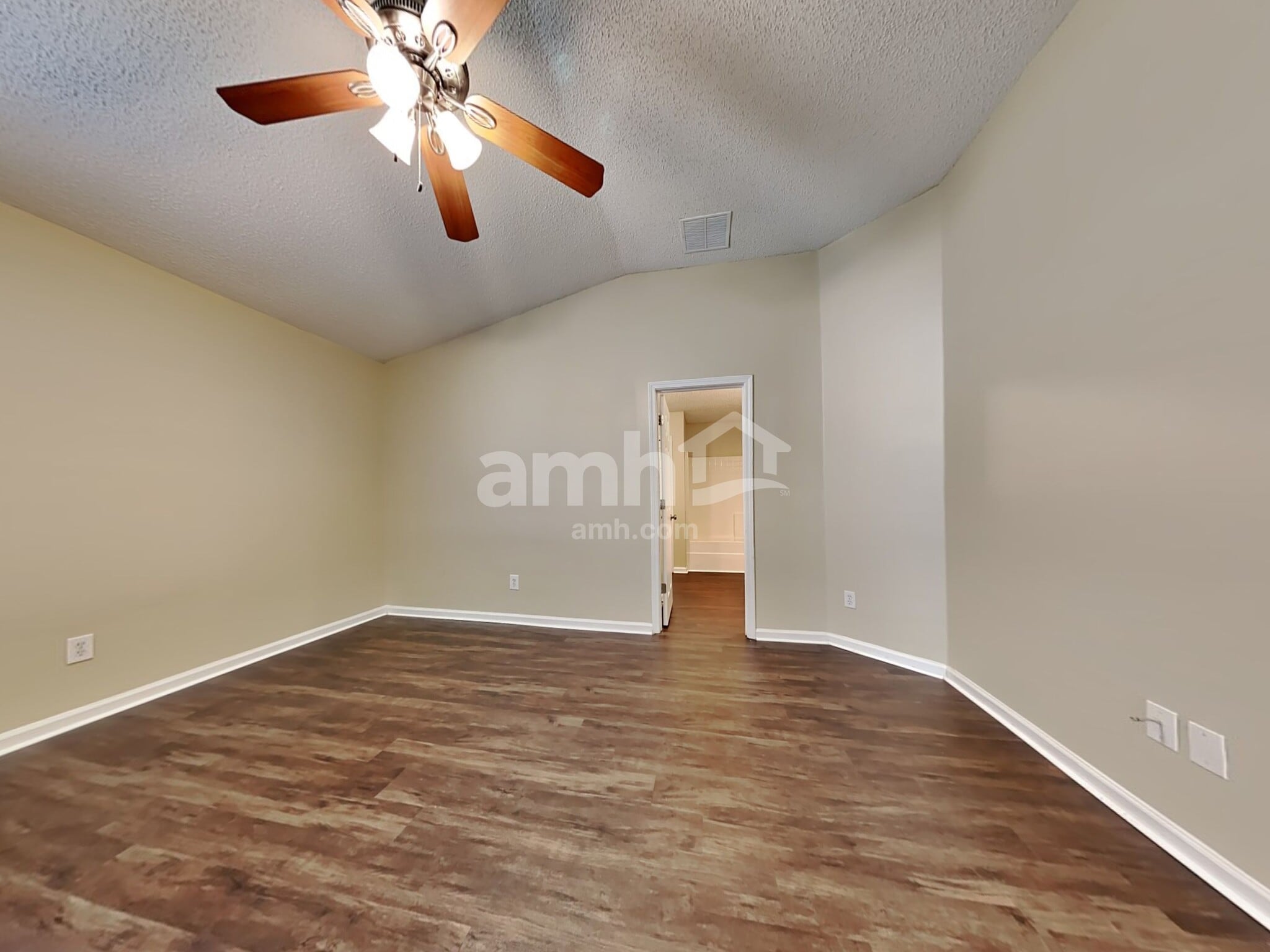 Building Photo - 3264 Talisman Drive