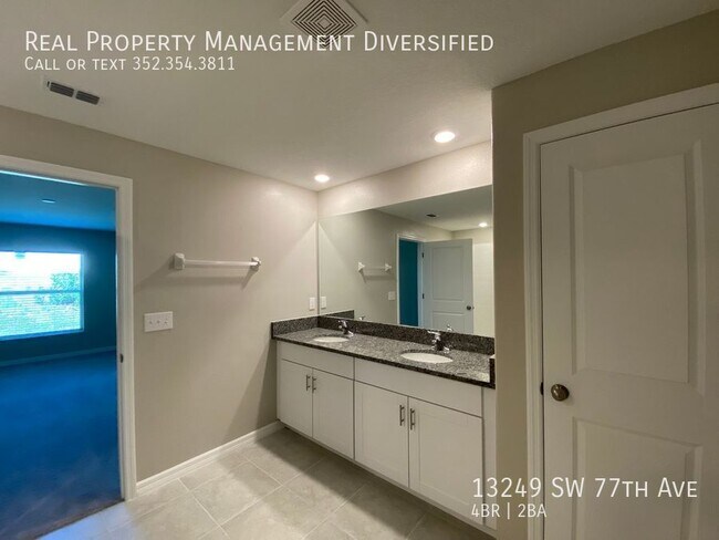 Building Photo - 13249 SW 77th Ave