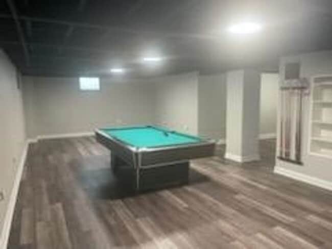 Building Photo - 3 Bedroom in Grayslake