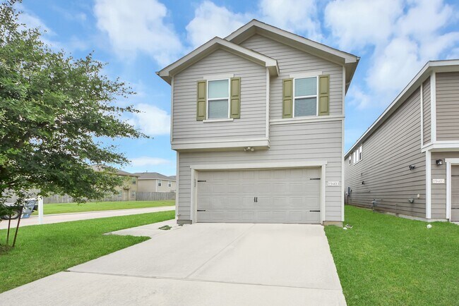 Building Photo - 19403 Tinway Ct