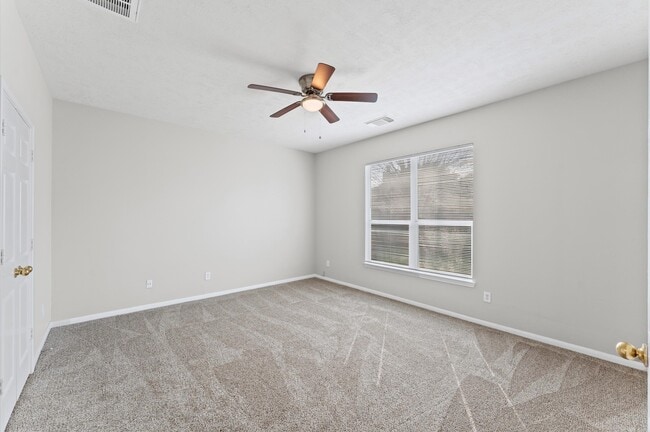 Building Photo - 19627 Brisbane Meadows Ct