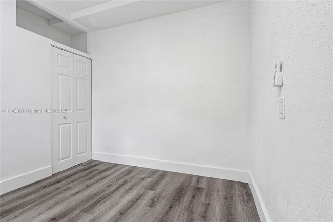 Building Photo - 1560 SW 56th Ave