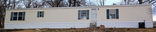 Building Photo - 5237 Highway NN