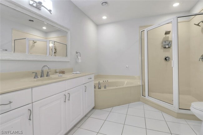 Building Photo - 1120 Sandpiper St