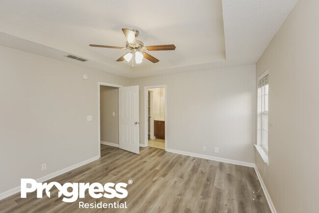 Building Photo - 1955 Odessa Ave