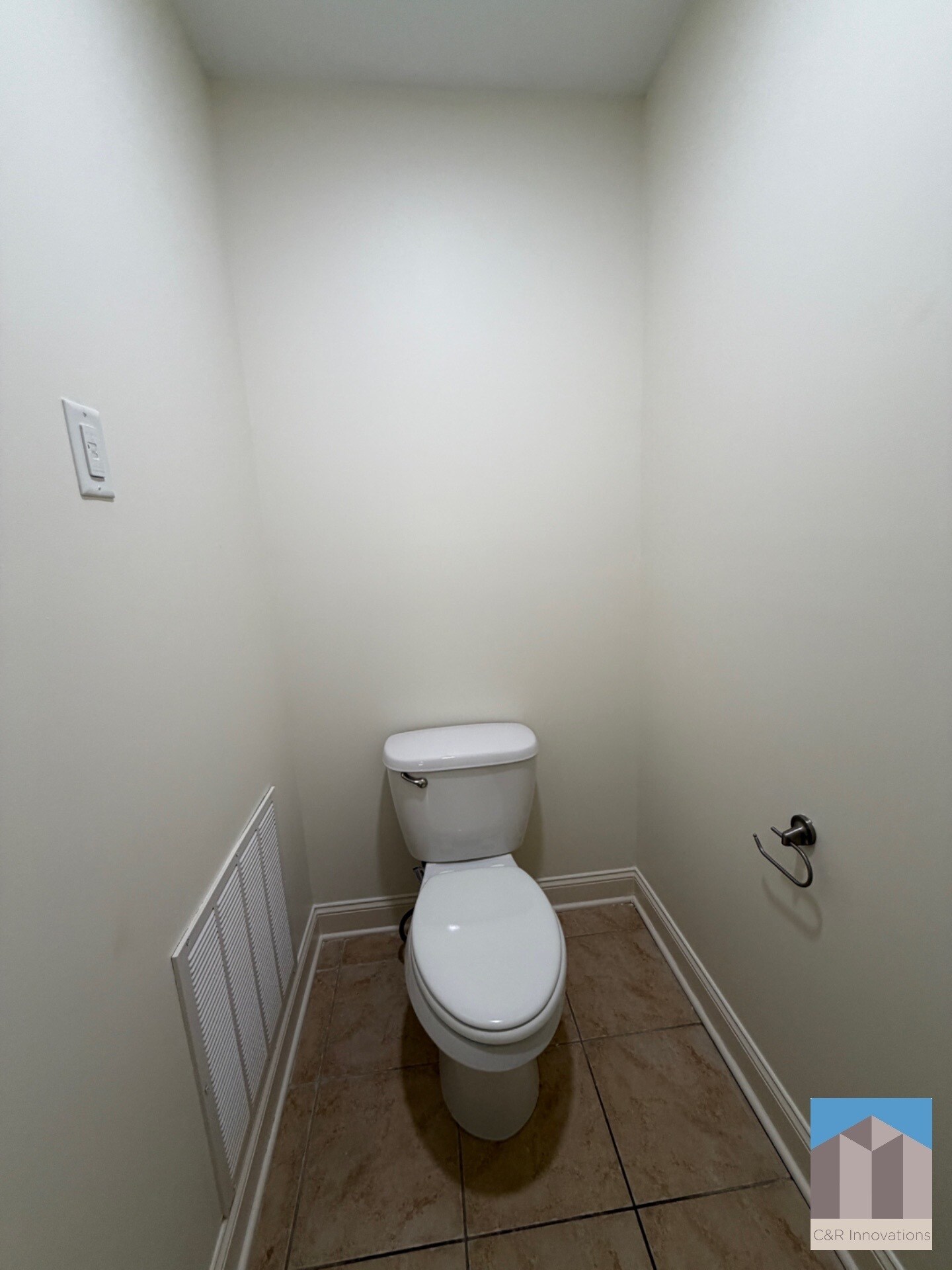 Building Photo - 4805 Carriage Bridge Ln