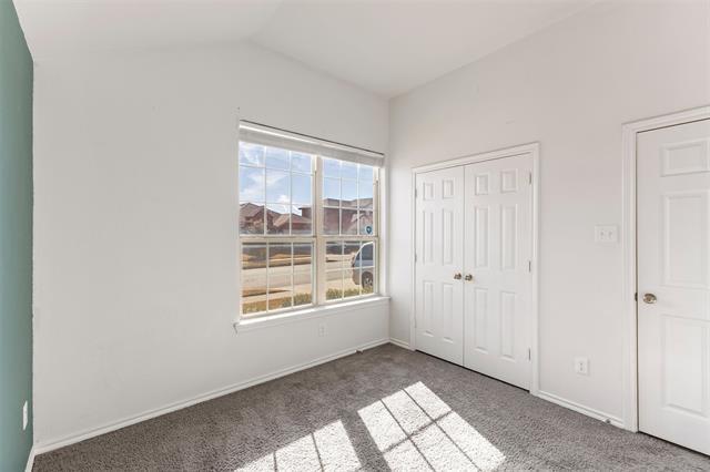 Building Photo - 9109 Gln Mls Trl